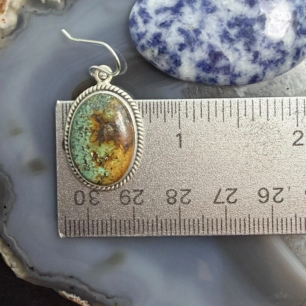 N/A sterling silver